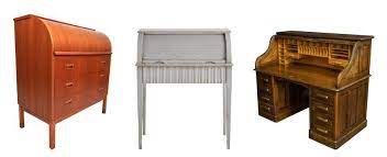 Keep the roller away from bones and joints. Is A Rolltop Desk Ideal For A Covid Era Home Office Wsj