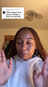 Replying to @Olivia Shannon