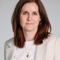 PDF) Ethical challenges in digital research: A guide to discuss ethical  issues in digital research