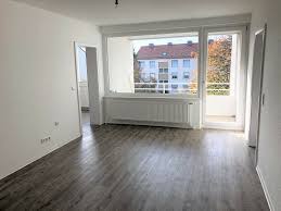 Wohnung mieten in göttingen, niedersachs: 3 Zimmer Wohnung Zu Vermieten Suntelweg 8 37081 Niedersachsen Gottingen Mapio Net