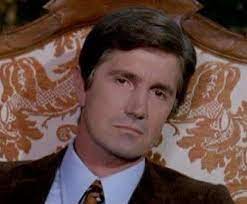 A doctor (giacomo rossi stuart) arrives at a remote village to perform an autopsy on a young woman, but his efforts are frustrated by the superstitious townspeople, who live in fear of the murderous spirit of a ghastly child. Giacomo Rossi Stuart Alchetron The Free Social Encyclopedia