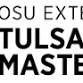 Lunch & Learn With the Tulsa County Master Gardeners