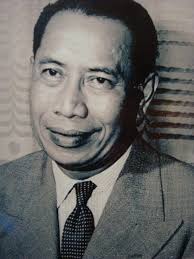 * 23 jan 1946 menulis surat kepada utusan melayu * menyeru orang melayu mengada 54. Former Foreign Ministers Former Deputy Foreign Ministers Former Secretary Generals Portal
