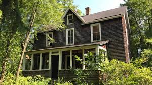 We did not find results for: Abandoned House Hidden Away In The Woods W Strange Backstory Bonus Footage Youtube