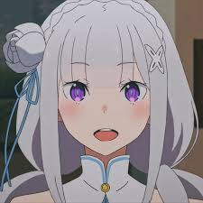 Image result for Emilia