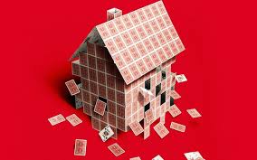 housing crisis