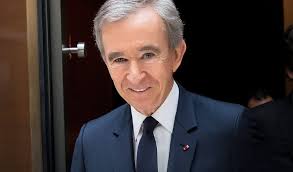 Bernard arnault withdraws belgian citizenship application. Bernard Arnault A Life In Luxury Zagaleta Marbella Costa Del Sol Luxury Residential Property Developer