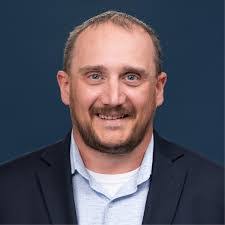 Clayton Herndon's Instagram, Twitter & Facebook