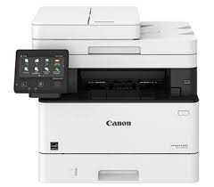 Check spelling or type a new query. Canon Ir4530 Class Driver Canon Image Class Laser All In One Printer Mf217w Able Driverlookup Com Is Designed To Help You Find Drivers Quickly And Easily Veetaxz