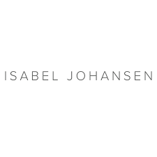 Profile for Isabel Johansen Photography