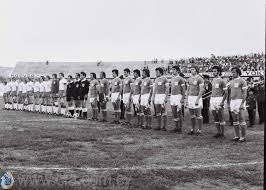 Is registered in cyprus at 15/01/13 as a(n) limited company. Eidhseis Paroysiash Twn Drasthriothtwn 1975 1976