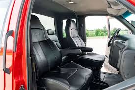 Image result for Black 2003 Topkick