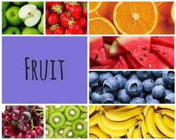 Information and resources shared by frn are for informational purposes only and are not intended to diagnose, treat, or cure any type of disease or condition. The Five Food Groups Healthy Kids