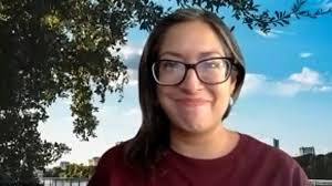 Austin City Council candidates: Meet the candidates for District 5