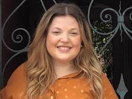 Fundraiser for Katie Anthony by Ashley Garner : A new heart for Katie