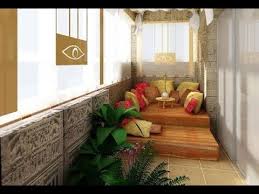 أفكار رائعة لتقفيل البلكونة لتصبح أجمل Youtube