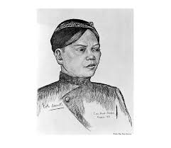 Pakaian adat jawa sudah sangat. Saat Orang Jawa Tinggalkan Batik Untuk Berpakaian Eropa Republika Online