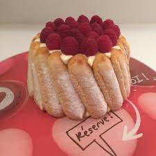 Pin On Recette