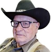 Irvin Melton Judd Obituary (2024)