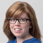 Michelle Kemp and Deborah Best