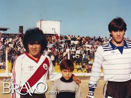 Maybe you would like to learn more about one of these? Goyco Infobravo Com