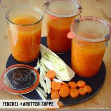 Einkochrezepte Auch Fur Anfanger Kuchen Aus Dem Glas Suppen Sossenrezepte Fleischgerichte Zum Einkochen Aus Ei Einkochen Rezepte Einkochen Suppe Einkochen