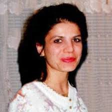 Obituary information for Susan Ann Paternoster