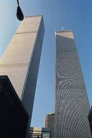 Pin On Places I Have Seen