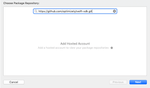 Wholesale/bulk official unlocking for iphone, samsung, htc, motorola, zte, lg etc locked to any carrier worldwide. Powerful Feature Flags In Swift Ios Optimizely
