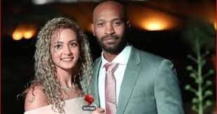 وأيضاً إنتقد الكثير من الجماهير الفنان أحمد سعد فسمية أصبحت فوق الخمسين عام وهو سبق له الزواج وكان قريب من الزواج من الفنانة ريم البارودي وزوجته الآن كانت تقدم الكثير. Ø´ÙŠÙƒØ§Ø¨Ø§Ù„Ø§ ÙŠØªØ²ÙˆØ¬ ÙÙ‰ ÙƒÙ†Ø¯Ø§ Ù‚Ø¨Ù„ Ø§Ù„Ù…ÙˆÙ†Ø¯ÙŠØ§Ù„ Ø§Ù„ÙŠÙˆÙ… Ø§Ù„Ø³Ø§Ø¨Ø¹