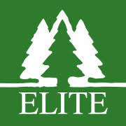 Maybe you would like to learn more about one of these? Elite Landscape Services Project Photos Reviews Woodstock Ga Us Houzz