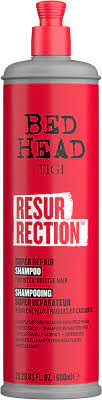 Tigi bedhead manipulator, 2 oz(2 pack). Bed Head Hair Products Bed Head By Tigi