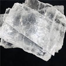 Find the world's best minerals for sale in one place. Rough Natural Clear Gypsum Selenite Slice Crystal Slab Mineral For Healing Buy Selenite Slice Polished Square Gypsum Slice High Quartz Healing Gypsum Selenite Slab Product On Alibaba Com