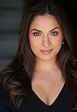 Cross (TV Series 2024– )