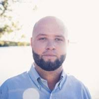 Timothy Saavedra's Instagram, Twitter & Facebook