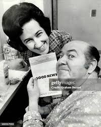 46 Stubby Kaye Stock Photos, High-Res Pictures, and Images