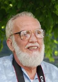 Donald Maxey Obituary January 27, 2015