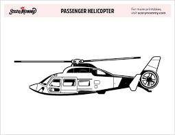 Jun 14, 2021 · baca juga: Halaman Mewarnai Helikopter Gratis Yang Akan Disukai Burung Puyuh Kecil Anda Kesenangan Permainan