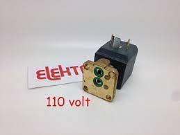 Maybe you would like to learn more about one of these? Spare Parts For Coffee Machines