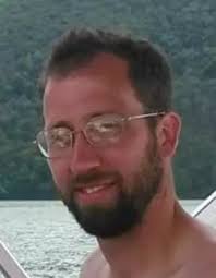 Meek & Dalla Valle Funeral Home