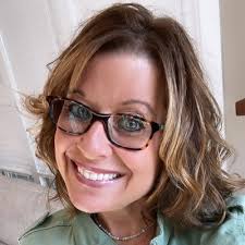 Summer Westbrook (@summerwestbroo2)