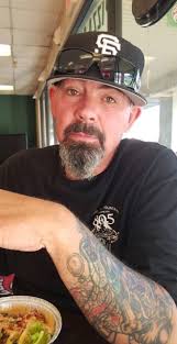 Fundraiser for NICOLE Vernon by Amanda Starling : Remembering Sean Vernon