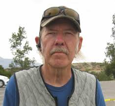 VFW Bert Fuller Post 9578