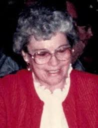 Search Lois Duffy Obituaries and Funeral Services
