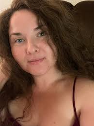 Getting in shape. Dancing with...