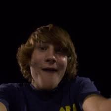 John Michael Ries (@riesrunner)