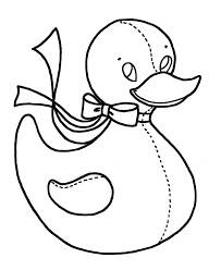 Pin On Easy Coloring Pages