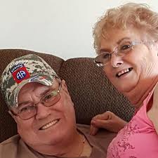 K0LWC/AG now in full effect!