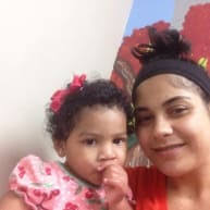 Stormy Sue Silva Obituary (1972