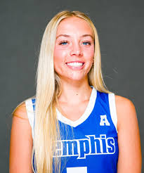 2024-25 Tigers Women's Basketball GAME TWO: MEMPHIS vs. MISSISSIPPI STATE